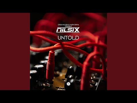 在 YouTube 上观看 Untold (Extended Mix)