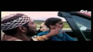 Ho Mubarak - Ghulam-E-Mustafa - Raveena Tandon & Nana Patekar