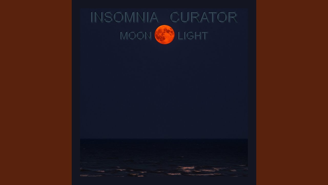 Watch Moon Light on YouTube Watch Moon Light on YouTube