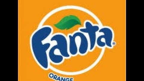 CS:GO Cheat Review Fanta (Private Cheat)