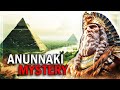 Gilgamesh And The Mysterious Anunnaki Link