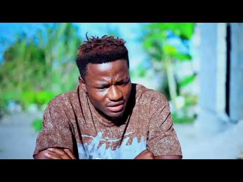 ASHURA KIUNO Ep 57 59 Doko Team