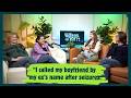 Epilepsy Vent Session with Ivana Garcia, Alison Kukla, & Torie Robinson