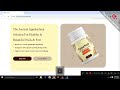 E-commerce Website #programming #coding