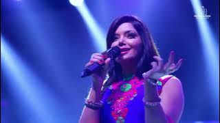 Gippy Garewal   Shakti Kapoor   Satinder Satti Live   Charity In India   Punjabi Screen Ent