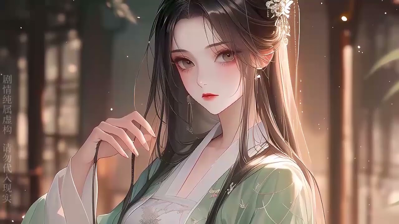 完结《睁眼全家流放前？听她心声搬国库》景笙笙穿了，开局不利，刚出生，全家就要被抄家流放。二祖母说她丧门星，克家人，要掐死她。景笙笙心里骂骂咧咧【明明是你家向狗皇帝告密，说祖父和别国有联系#小茉推文