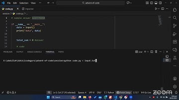 9pm-11pm PKT Latest Trends in Technology 2025 | Week 4 | Day 01