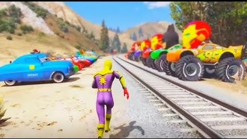 Scary Teacher Nick and Tani Where did all the blankets go? #sanjubaba #scaryteacher #caketraining