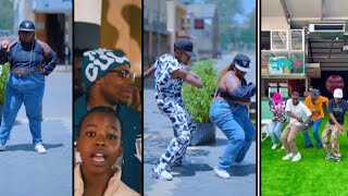 Download Lagu Wacha Nibonge Na Selector Tiktok Dance Challenge Spoiler 4T3 Ft Colloblue ft Pricky \u0026 Mike MP3 Download Lagu Wacha Nibonge Na Selector Tiktok Dance Challenge Spoiler 4T3 Ft Colloblue ft Pricky \u0026 Mike MP3