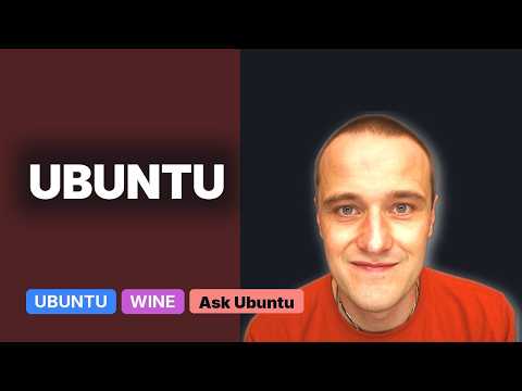 Ubuntu: Unable to find ncurses library