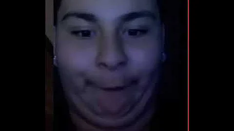 Ruben Pearson pedophile or confused