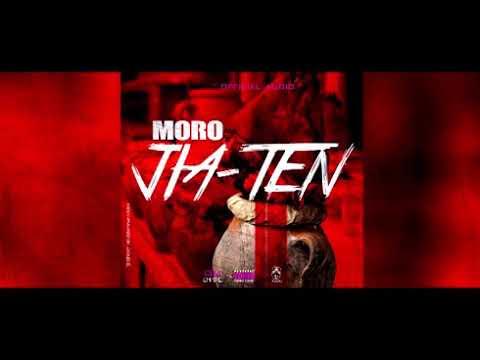 Moro - clash nessyou Dédicace ( l7erada et chwa9er ) rap maroc
