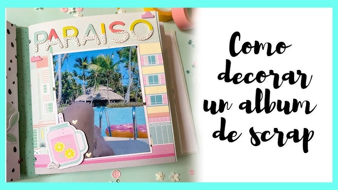 Grap/pa Scrapbooking - Después de un tiempo agotado de fábrica… HA VUELTO!  🥳 El pegamento Nuvo es el más deseado, por eso hemos traído  muchiiiisimos!! (A ver que duran 🤣) #nuvo #pegamento #