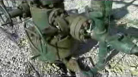 DeGette Discusses Fracking on PBS Nightly Business Report