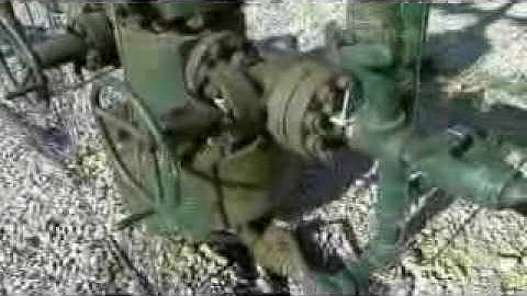 DeGette Discusses Fracking on PBS Nightly Business Report