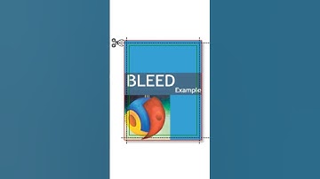 Common Mistakes when Submitting Files for Print