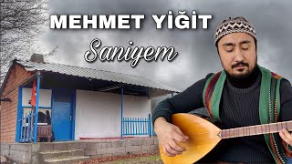 Mehmet YİĞİT Saniyem (  4K ) @2023 Resimi