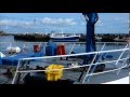 "Howth  Harbour",Co.Dublin,Ireland.