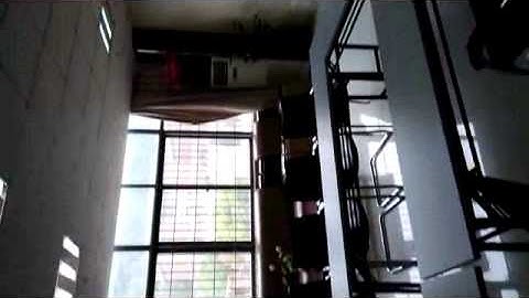 The Type of Interactive Whiteboard