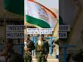 'Indestructible Brotherhood' military drills in Tajikistan