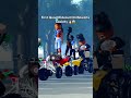 #trackdayr #b1kestar #mxbikes #gta #wheelie #gaming #recommended #fypシ゚viral #roblox