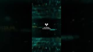                                 حياتي ضيعتيها سمعها