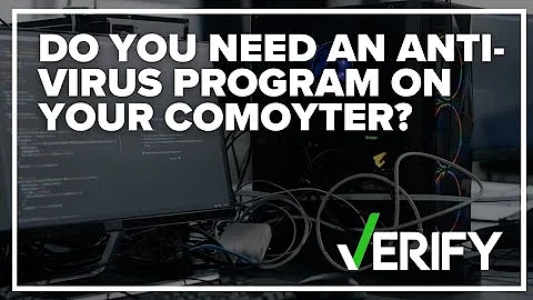 Yes, Windows 11 does provide antivirus protection