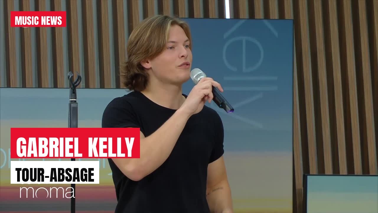 Video ansehen auf YouTube