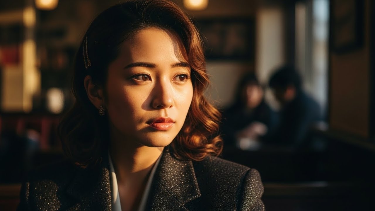 穏やかでリラックスできるナイトジャズ - 睡眠用ピアノ＆サックスジャズ - ストレス解消を助ける柔らかい夜の音楽