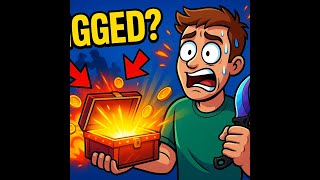 Is This the MOST RIGGED PvP Battle Ever? (KeyDrop CS2 Chaos)