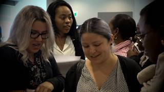 Careers at Humber River Hospital