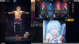 2 Preset 3 Ukuran U0026 Style Gemser U0026 Time Cut Dj Rindu Hatiku Rindu U0026 Funk Do Bounce 
