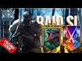 🔥Raid: SL ДЯДЯ О | ONLINE ARENA | ГИДРА | РОЗЫГРЫШИ АКК / ПРОМОКОДОВ 🔥🔥🔥