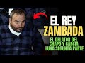 El rey zambada el delator del chapo y gerardo garca luna segunda parte