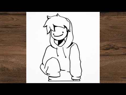 How to draw
