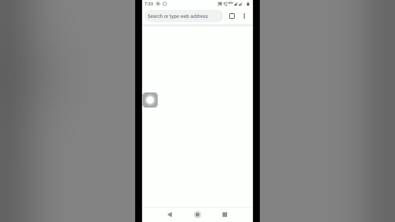 How to download movies on moviesfix YouTube