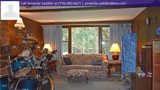 31 Wheeler Hill Road video tour
