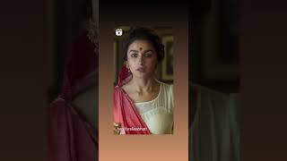 Kisi Ke Baap Se Nahi Darne Ka Gangubai Alia Dialogue Status