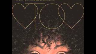 Donna Summer - MacArthur Park 2013 [Laidback Luke DJ Version Remix]