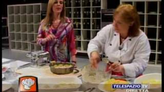 20090406.masterchef.g