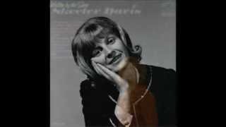 Skeeter Davis - Send Me The Pillow That You Dream On chords