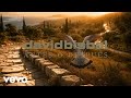 David Bisbal - Antes O Después (Lyric Video)