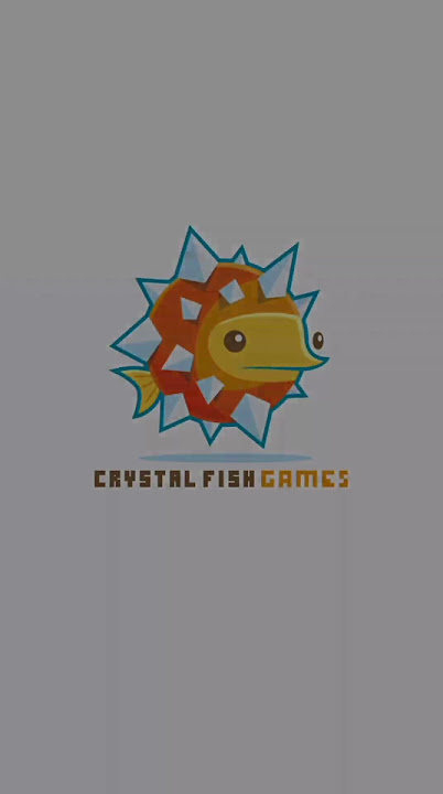 Cartoon Network Games/Crystal Fish Games/Tiny Monster Studios (2016)