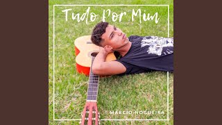 Vídeo de Tudo Por Mim