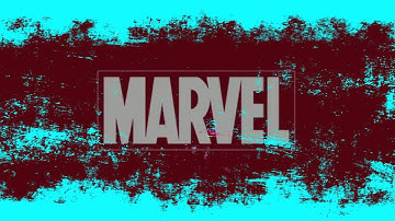 Top Side-scrolling Android/ios Games Part 2