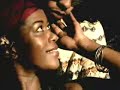 Lenny Kravitz-Storm (Feat Jay-Z)