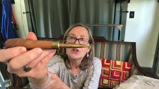 What You Need To Begin Hooking a Rug Beginner Introduction To Primitive Rug Hooking