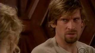 Atwt Paul And Meg 06222009 - Part 2