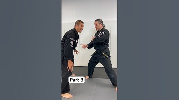 5 swords part 3 major minors  Instagram.com/kenpo.official Kenpolessons.com maxdojo.com #kenpokarate