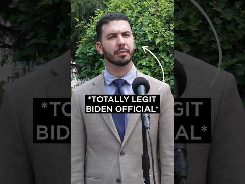 Cameraman Loses His